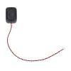 BOLOUY Speaker 8Ohm 2W Speakers Sound LCD Loudspeakers 4 3 for W Portable for Speakers of Multimedia Speakers LCD view 1
