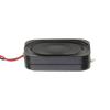 BOLOUY Speaker 8Ohm 2W Speakers Sound LCD Loudspeakers 4 3 for W Portable for Speakers of Multimedia Speakers LCD view 2