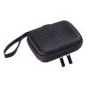 BOLOUY Hard Drive Package Hard Carrying Box Storage Bags for Bags Hard Drive Protective Bags Accessories view 1