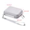 BOLOUY Hard Drive Package Hard Carrying Box Storage Bags for Bags Hard Drive Protective Bags Accessories view 4