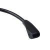 BOLOUY Microphone Replacement Microphone 3.5mm Port Mic Headphone Repair Part for for Gaming view 4