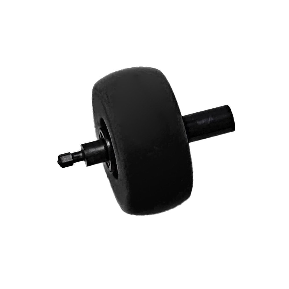 BOLOUY Mouse Wheel Mouse Roller Replacement Parts Mouse Pulley Scroll Wheel for M350 Mouse Repair Parts