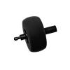 BOLOUY Mouse Wheel Mouse Roller Replacement Parts Mouse Pulley Scroll Wheel for M350 Mouse Repair Parts view 1