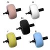 BOLOUY Mouse Wheel Mouse Roller Replacement Parts Mouse Pulley Scroll Wheel for M350 Mouse Repair Parts view 3