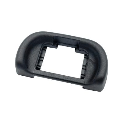 BOLOUY Eye Cover FDA-EP18 Viewfinder Eye Cup Eyepiece FDAEP18 for A7M4 A7M3 A7III A7R2 A9 A7R3 A7R4 A7RIV A7RM3 A7A58 A99M2