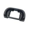 BOLOUY Eye Cover FDA-EP18 Viewfinder Eye Cup Eyepiece FDAEP18 for A7M4 A7M3 A7III A7R2 A9 A7R3 A7R4 A7RIV A7RM3 A7A58 A99M2 view 1