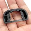 BOLOUY Eye Cover FDA-EP18 Viewfinder Eye Cup Eyepiece FDAEP18 for A7M4 A7M3 A7III A7R2 A9 A7R3 A7R4 A7RIV A7RM3 A7A58 A99M2 view 3
