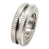 BOLOUY Stainless Steel Mouse Roller for MX 2S Mouse Metal Wheel Replace Aluminum Gaming Mouse Accessories Repair Tools view 1