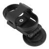 Silicone Strap Magnetic Mount GO 3 3S Camera Multi Functional Flexible Adjustable Strap Bracket Set for Wrist Hand Backpack Cycling Drone Railing Strap view 3