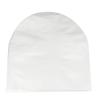 50PCS Clear Antistatic Clear Plastic Album Cover Inner Sleeve Protector For LP Vinyl Recordst Accessories view 1