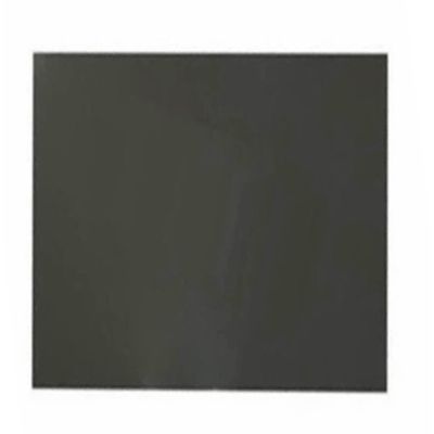 BOLOUY 10x10cm Polarizing Film Sheet Polarized Film Blue Light Blocking Sheet 0/90 Degree for LCD Display Screen Sticky