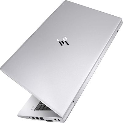 ist computers 2025 HP Laptop