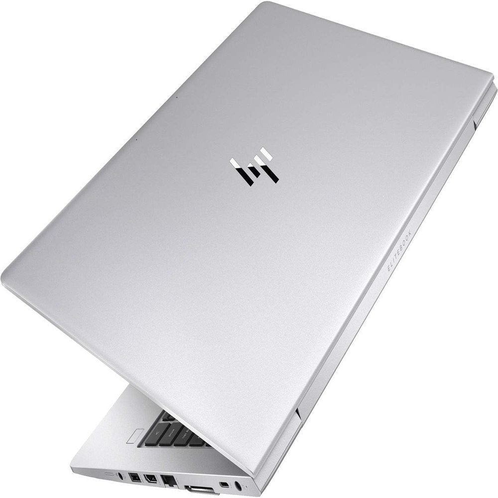 ist computers 2025 HP Laptop