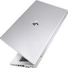 ist computers 2025 HP Laptop view 1