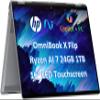 ist computers 2025 HP Laptop view 2
