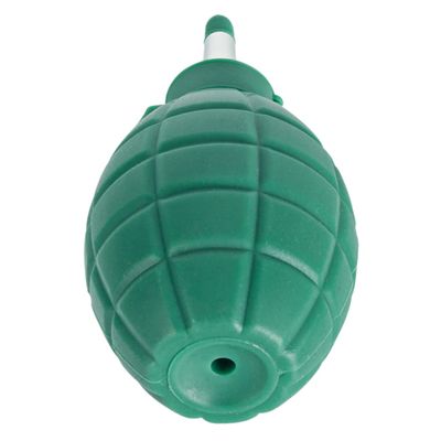 HONMEET Blower Premium Lens Cleaning Tool for Cameras Keyboards for Dust Removal from Electronics and Succulents