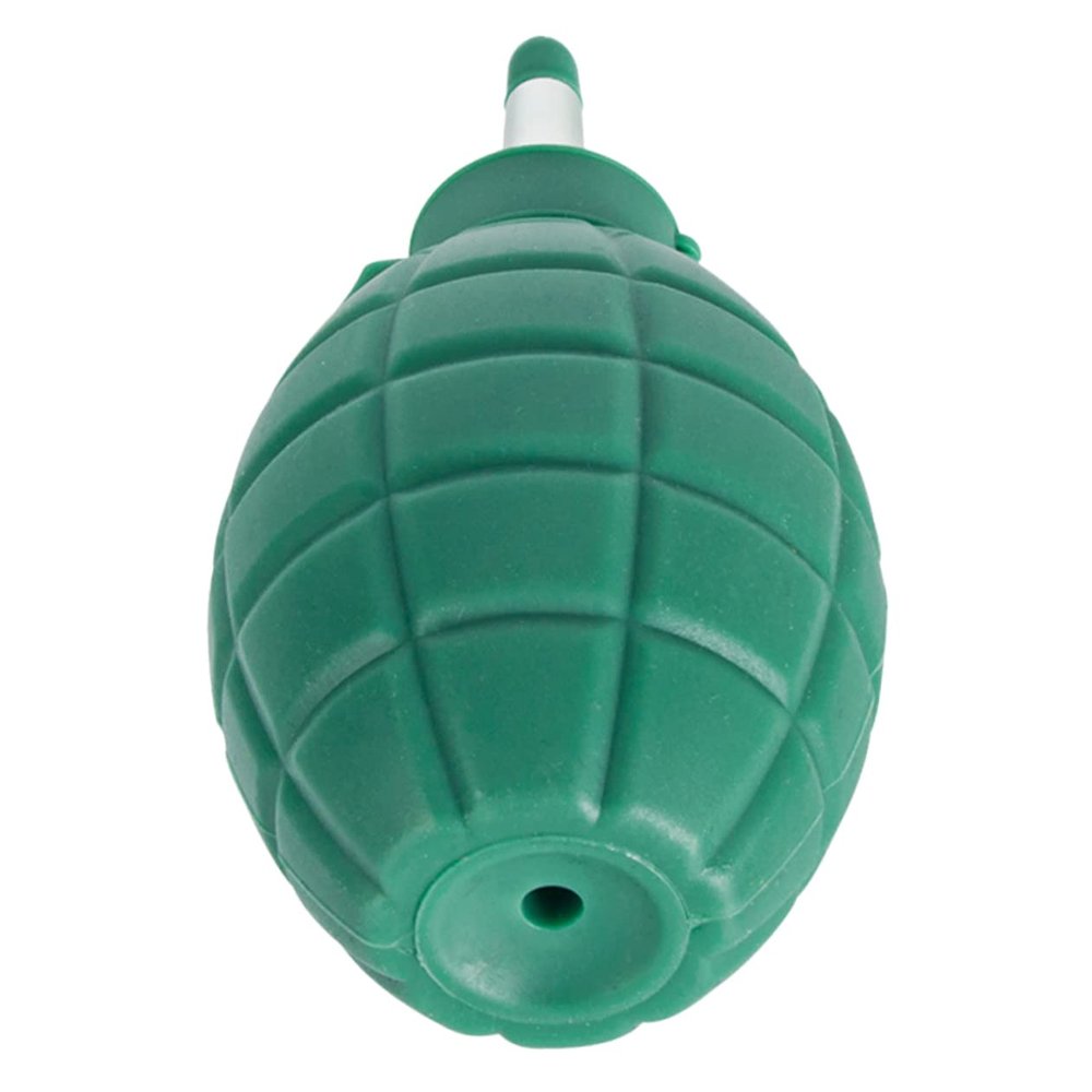 HONMEET Blower Premium Lens Cleaning Tool for Cameras Keyboards for Dust Removal from Electronics and Succulents