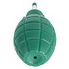 HONMEET Blower Premium Lens Cleaning Tool for Cameras Keyboards for Dust Removal from Electronics and Succulents view 1