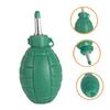 HONMEET Blower Premium Lens Cleaning Tool for Cameras Keyboards for Dust Removal from Electronics and Succulents view 2