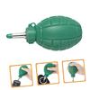 HONMEET Blower Premium Lens Cleaning Tool for Cameras Keyboards for Dust Removal from Electronics and Succulents view 4