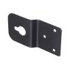 Speakers Small Square Hanging Keyhole Hanger Speakers Brackets Wall Speakers Holder Mounted Hangers Hook view 4