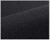Speaker Dust Cloth, Speaker Mesh Fabrics Sound Box Hygrolon Thick Breathable 150cm Wide 2mm Thickness(Black,50CMX150CM 180 GSM) view 1