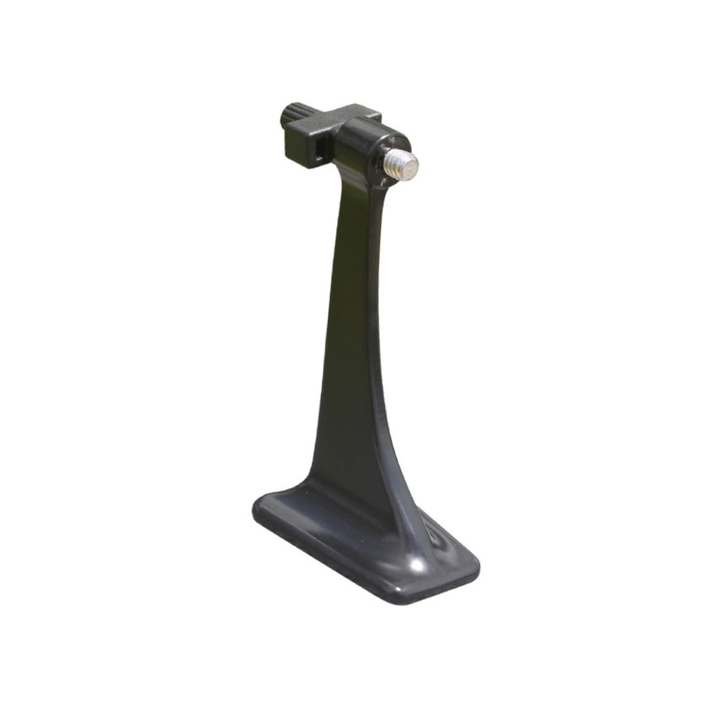 HONMEET Binoculars Tripod Adapter Threading Mount for Stable Bird Watching Easy to Install Vibration Observation Compatible with Binoculars