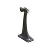 HONMEET Binoculars Tripod Adapter Threading Mount for Stable Bird Watching Easy to Install Vibration Observation Compatible with Binoculars view 1