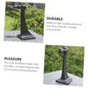 HONMEET Binoculars Tripod Adapter Threading Mount for Stable Bird Watching Easy to Install Vibration Observation Compatible with Binoculars view 3