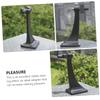 HONMEET Binoculars Tripod Adapter Threading Mount for Stable Bird Watching Easy to Install Vibration Observation Compatible with Binoculars view 4