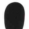 Srliya Mini Omni Directional 3.5mm Jack Microphone, High Sensitivity Pro Mic, 360 Sound Pickup, for Smartphone, Voice Chat, Video Conferencing view 3