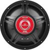 (2) MTX Audio Terminator TN12-02 12 800 Watt 2 Ohm Car Subwoofers Subs view 4