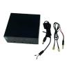 DC 13.8V SDR Transceiver Switch Antenna Sharer Fast Response Low Interference Max 100W TX Power view 4