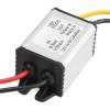 12V24V to 9V 2A 18W DC/DC Buck Power Converter Voltage Step Dowm Power Supply Waterproof Voltage Regulator Transformer Car view 2