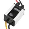 12V24V to 9V 2A 18W DC/DC Buck Power Converter Voltage Step Dowm Power Supply Waterproof Voltage Regulator Transformer Car view 3