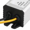 12V24V to 9V 2A 18W DC/DC Buck Power Converter Voltage Step Dowm Power Supply Waterproof Voltage Regulator Transformer Car view 4