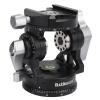 VH3IV Panoramic 360 Rotation Aluminum Alloy Quick Release Mounting Bracket with Instrument and Universal 3/8-Inch Screw Hole for Stable Photography Accessories view 2