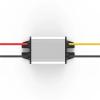 12V24V to 9V 7.5V 6V 5V 4.2V 3.7V 3.3V 3A Power Supply Step-Down Device Power Module Transformer car DC-DC Waterproof(12V24V to 3.7V 3A) view 1