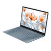 HP Business Laptop Computer, 15.6" HD LED Display, Intel N200 Processor, Windows 11 S Laptop 16GB RAM 128GB UFS, 1-Year Microsoft Office 365, Numeric Keypad, SageNova Earphones, Moonlight Blue view 4