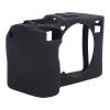 aqxreight Camera Case for A7C II A7CR Compatible Silicone Cover Thin Lightweight Scratch Non-Slip Grip Design Fits Ports and Controls view 2