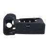 aqxreight Camera Case for A7C II A7CR Compatible Silicone Cover Thin Lightweight Scratch Non-Slip Grip Design Fits Ports and Controls view 3