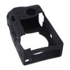 aqxreight Camera Case for A7C II A7CR Compatible Silicone Cover Thin Lightweight Scratch Non-Slip Grip Design Fits Ports and Controls view 4