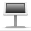 VidaMount Light Grey Enclosure and 360 Rotating & Tilting Desk/Table Stand Compatible with Microsoft Surface Pro 7+, Pro 7, Pro 6, Pro 5, Pro 4 view 2