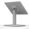 VidaMount Light Grey Enclosure and 360 Rotating & Tilting Desk/Table Stand Compatible with Microsoft Surface Pro 7+, Pro 7, Pro 6, Pro 5, Pro 4 view 3
