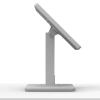 VidaMount Light Grey Enclosure and 360 Rotating & Tilting Desk/Table Stand Compatible with Microsoft Surface Pro 7+, Pro 7, Pro 6, Pro 5, Pro 4 view 4