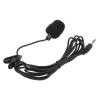 aqxreight Car RD4 Microphone External Assembly 5.0 Cable Adapter Replacement for C5 C6 C8 C2 C3 view 4