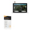 BoxWave Screen Protector Compatible With Garmin Tread XL Overland - ClearTouch Anti-Glare Anti-UV EyeCare (2-Pack), Filters out Harmful Blue Light Reduce Fatigue view 1