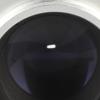 35mm F1.7 C Mount Lens for Mirrorless Cameras and TV Film Production Compatible with Multiple Adapters for Versatile view 1