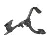 Yinhing Camera Stabilizer, Camera Stabilizer with Lightweight ABS Stabilizer for Photography view 2