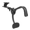 Yinhing Camera Stabilizer, Camera Stabilizer with Lightweight ABS Stabilizer for Photography view 3